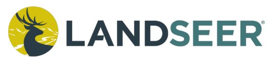 Landseer Lesiure. Waveney Campers Affiliate