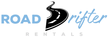 road drifter rentals logo