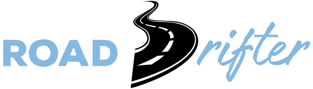 Road Drifter Rentals from Waveney Campervans, Norwich