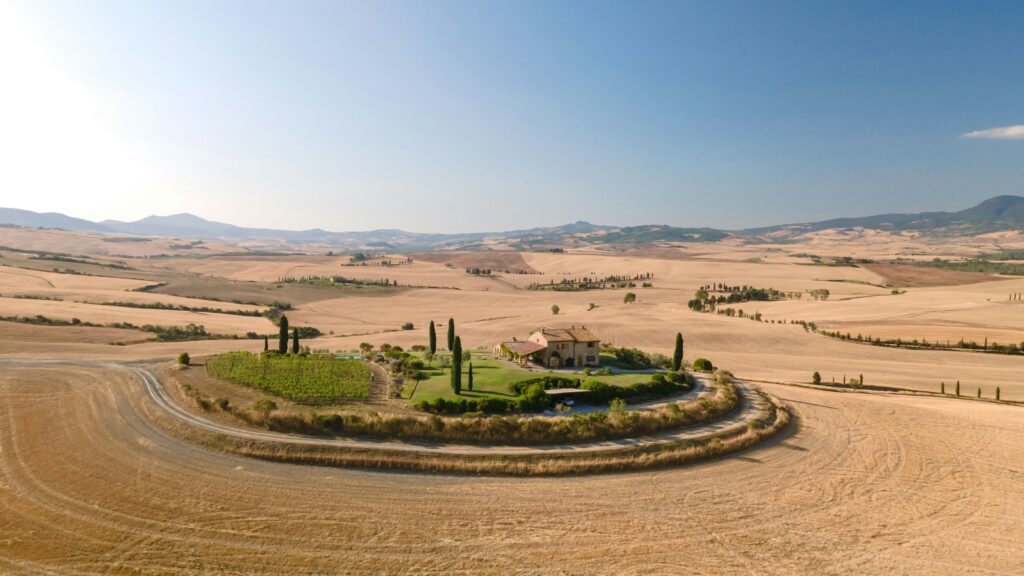 Campervan Holidays in Italy: The Ultimate Adventure. Campervan rental and sales from Waveney Campers